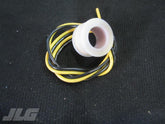 1420003 Coil, 7.5 V. Coil | JLG
